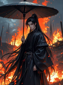 小说：长仪《被兄弟封印百万年，他死后我覆灭三界》