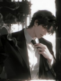 小说：苏暖陈寒《老婆怀孕后每月去寺庙还愿，我直接离婚》