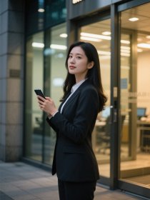 小说：沈知意陆修远《灾难来临时，丈夫带人砸了我的监测站》