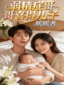 小说：姜诗雨我哥《弱精症哥哥喜得儿子》
