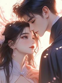 小说：晓燕《家人助我恢复视力后，我却后悔了》