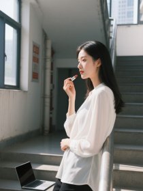 小说：林舒顾言深《婆婆骨灰被混猫砂，老公还让我九一分》