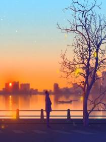 小说：李丽芬外公《70岁老婆敬自己三杯酒，我直接和全家断亲》