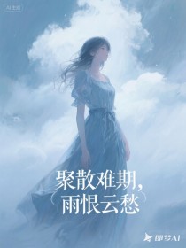 小说：沈知意裴徹《聚散难期，雨恨云愁》