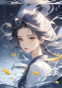 小说：秦芙月裴沉钰《从此月沉不相逢》