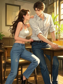 小说：苏柠柠傅彦舟《意外怀孕后，我离婚了》