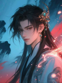 小说：天清月衍《我服婚役后，女帝她四海八荒寻新郎》