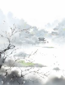 小说：子雅妶霍临渊《解铃人》